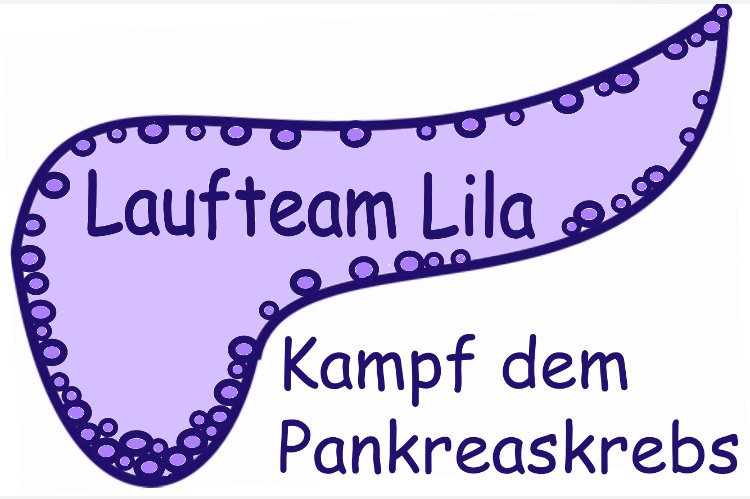 (c) Laufteam-lila.ch